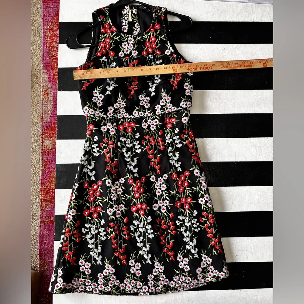 Dress - Picture 2 of 8